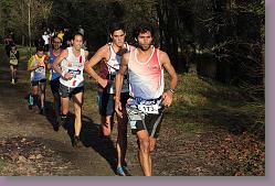 Begles 15.12.13 01 1139 * 679 x 453 * (155KB)